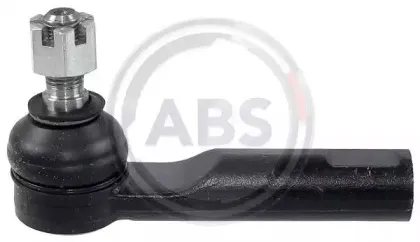 Наконечник поперечной рулевой тяги A.B.S. купить
