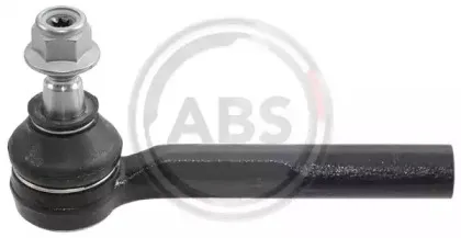 Наконечник поперечной рулевой тяги A.B.S. купить