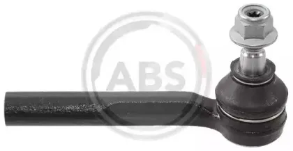 Наконечник поперечной рулевой тяги A.B.S. купить