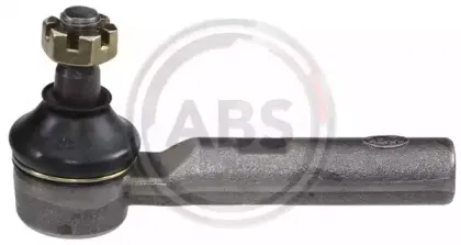Наконечник поперечной рулевой тяги A.B.S. купить
