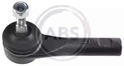 Наконечник поперечной рулевой тяги A.B.S. купить
