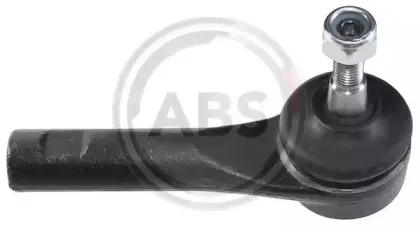 Наконечник поперечной рулевой тяги A.B.S. купить