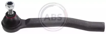 Наконечник поперечной рулевой тяги A.B.S. купить