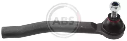 Наконечник поперечной рулевой тяги A.B.S. купить