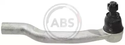 Наконечник поперечной рулевой тяги A.B.S. купить