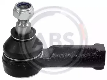 Наконечник поперечной рулевой тяги A.B.S. купить