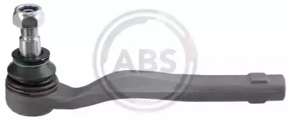Наконечник поперечной рулевой тяги A.B.S. купить