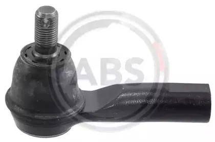 Наконечник поперечной рулевой тяги A.B.S. купить