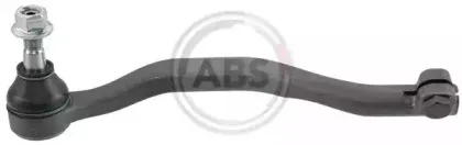 Наконечник поперечной рулевой тяги A.B.S. купить