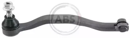 Наконечник поперечной рулевой тяги A.B.S. купить
