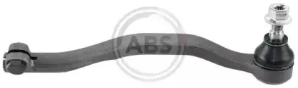 Наконечник поперечной рулевой тяги A.B.S. купить