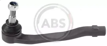 Наконечник поперечной рулевой тяги A.B.S. купить