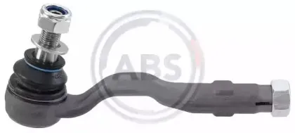 Наконечник поперечной рулевой тяги A.B.S. купить
