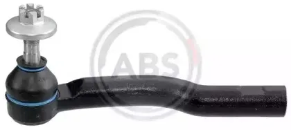 Наконечник поперечной рулевой тяги A.B.S. купить