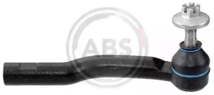 Наконечник поперечной рулевой тяги A.B.S. купить