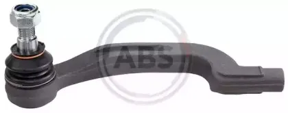 Наконечник поперечной рулевой тяги A.B.S. купить