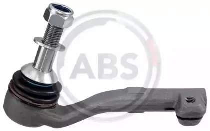 Наконечник поперечной рулевой тяги A.B.S. купить
