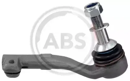Наконечник поперечной рулевой тяги A.B.S. купить