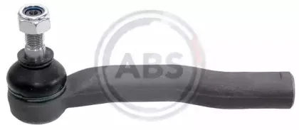 Наконечник поперечной рулевой тяги A.B.S. купить