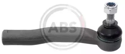 Наконечник поперечной рулевой тяги A.B.S. купить
