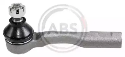 Наконечник поперечной рулевой тяги A.B.S. купить