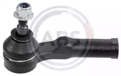 Наконечник поперечной рулевой тяги A.B.S. купить