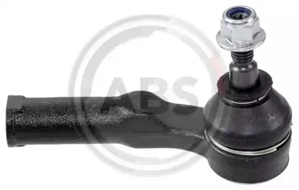 Наконечник поперечной рулевой тяги A.B.S. купить