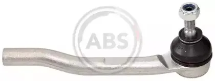 Наконечник поперечной рулевой тяги A.B.S. купить