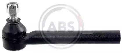 Наконечник поперечной рулевой тяги A.B.S. купить