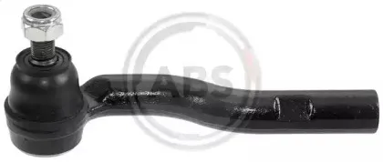 Наконечник поперечной рулевой тяги A.B.S. купить