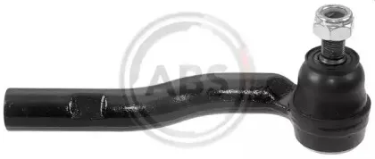 Наконечник поперечной рулевой тяги A.B.S. купить