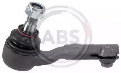 Наконечник поперечной рулевой тяги A.B.S. купить
