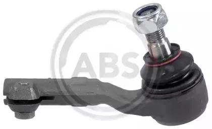 Наконечник поперечной рулевой тяги A.B.S. купить