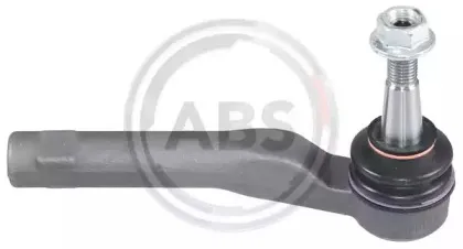 Наконечник поперечной рулевой тяги A.B.S. купить