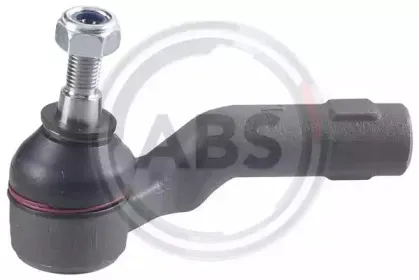 Наконечник поперечной рулевой тяги A.B.S. купить