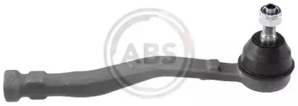 Наконечник поперечной рулевой тяги A.B.S. купить