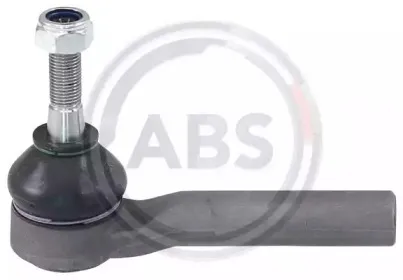 Наконечник поперечной рулевой тяги A.B.S. купить