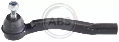 Наконечник поперечной рулевой тяги A.B.S. купить