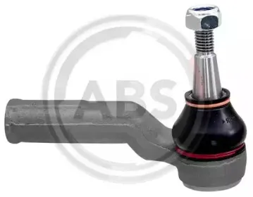 Наконечник поперечной рулевой тяги A.B.S. купить