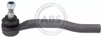 Наконечник поперечной рулевой тяги A.B.S. купить