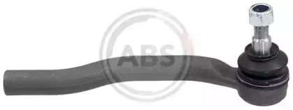 Наконечник поперечной рулевой тяги A.B.S. купить