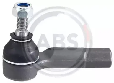 Наконечник поперечной рулевой тяги A.B.S. купить