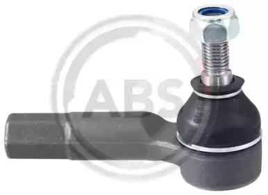 Наконечник поперечной рулевой тяги A.B.S. купить