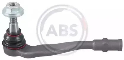 Наконечник поперечной рулевой тяги A.B.S. купить