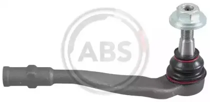 Наконечник поперечной рулевой тяги A.B.S. купить