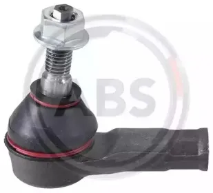 Наконечник поперечной рулевой тяги A.B.S. купить