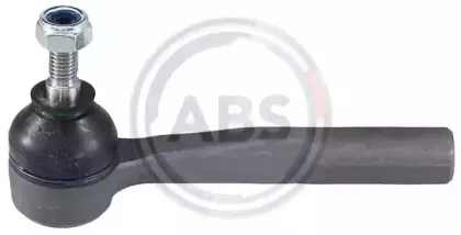 Наконечник поперечной рулевой тяги A.B.S. купить