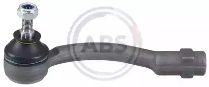 Наконечник поперечной рулевой тяги A.B.S. купить