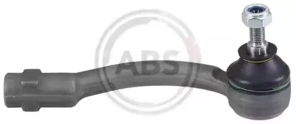 Наконечник поперечной рулевой тяги A.B.S. купить