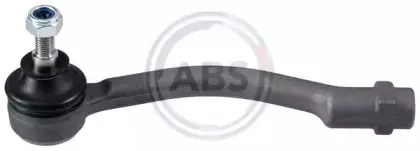 Наконечник поперечной рулевой тяги A.B.S. купить